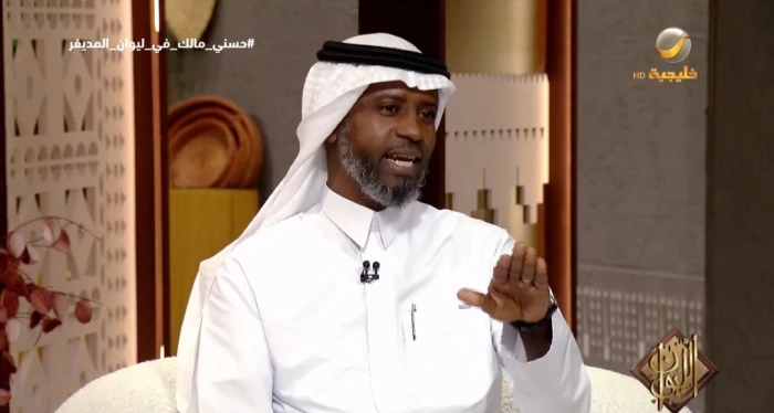 "باحث" يروي قصة انفصال عروة بن الورد عن زوجته سلمى الغفارية . صحيفة المرصد 5 "باحث" يروي قصة انفصال عروة بن الورد عن زوجته سلمى الغفارية . صحيفة المرصد