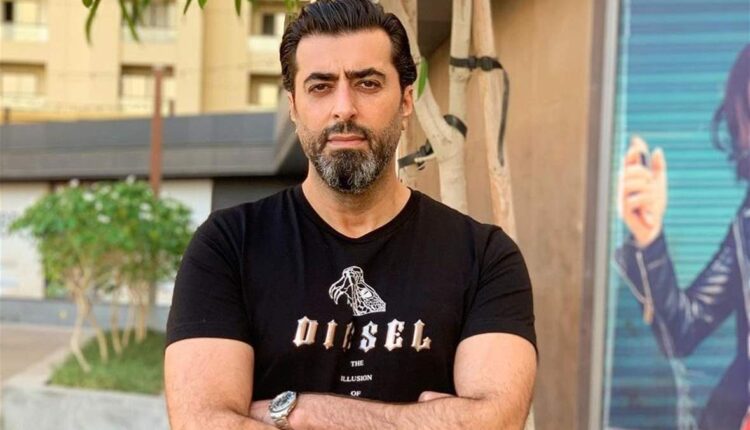 باسم ياخور يواصل هجومه بعد الاحداث المؤلمة في الساحل السوري