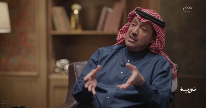 بالفيديو.. باحث في التاريخ :درب الفيل ليس درب الفيل هذا خطأ تاريخي والكتابة السومرية والفرعونية هي كتابة حديثة!