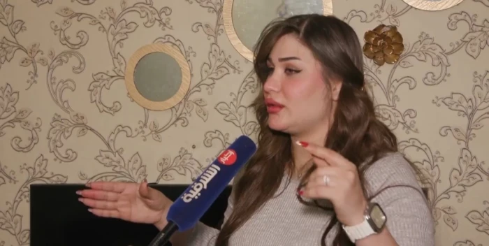 بالفيديو.. قصة عراقي خدع 8 نساء وتزوجهن للاحتيال عليهن.. وإحداهن تروي التفاصيل وكيف استولى منها على 25 مليون