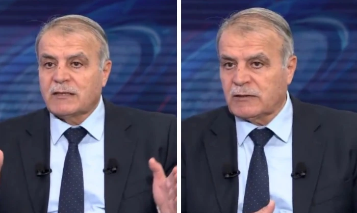 بالفيديو.. محلل عسكري يكشف عن دور إيران في مجزرة الساحل السوري والعناصر التي تساند فلول نظام الأسد