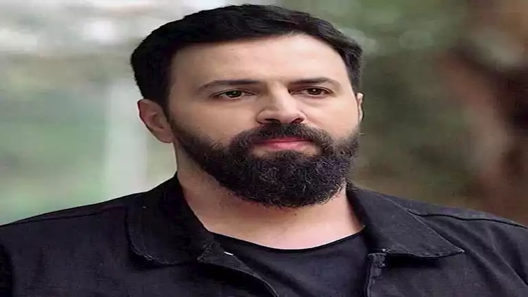 بتقليده لـ"نمر" بشار الأسد.. تيم حسن يشعل الجدل على مواقع ال 4 بتقليده لـ"نمر" بشار الأسد.. تيم حسن يشعل الجدل على مواقع ال