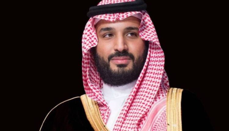 بتوجيهات ولي العهد.. رفع الإيقاف عن أراضٍ شمال الرياض - أخبار السعودية