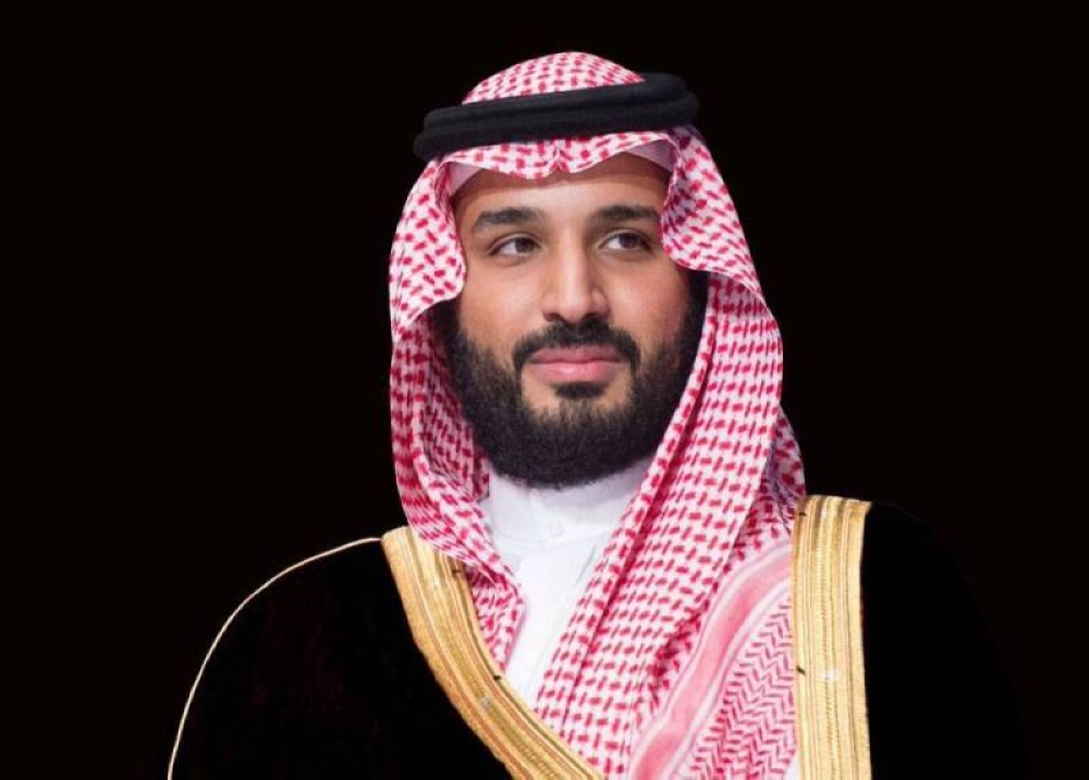 بتوجيهات ولي العهد.. رفع الإيقاف عن أراضٍ شمال الرياض - أخبار السعودية 3 بتوجيهات ولي العهد.. رفع الإيقاف عن أراضٍ شمال الرياض - أخبار السعودية