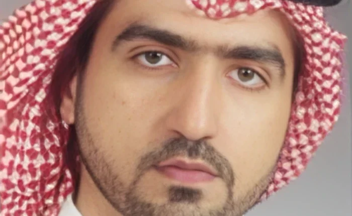 "بدر بن سعود" يكشف عن احتمالية وجود قاضٍ افتراضي يدير الدعاوى بالكامل في المملكة.. ويوضح مميزاته
