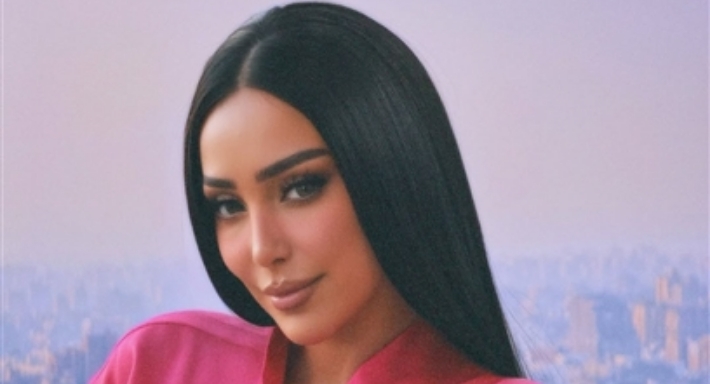 بسمة بوسيل