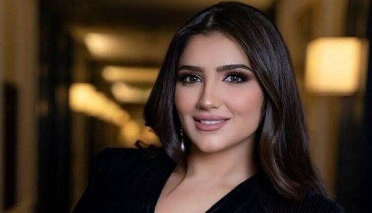 بعد «إش إش».. مي عمر تعلن عن مسلسل جديد في رمضان 2026 - أخبار السعودية