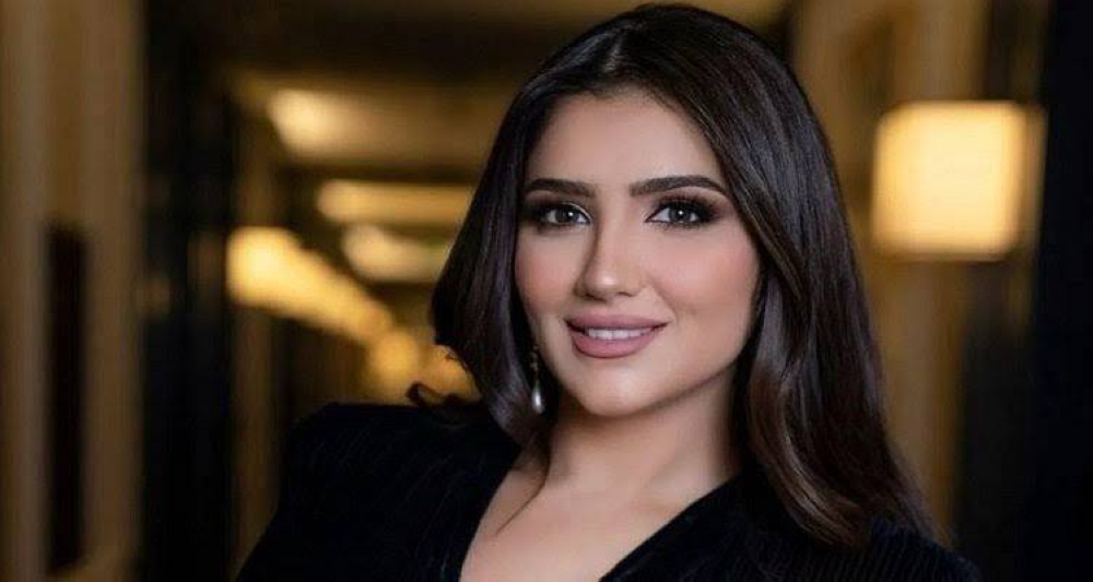 بعد «إش إش».. مي عمر تعلن عن مسلسل جديد في رمضان 2026 - أخبار السعودية 5 بعد «إش إش».. مي عمر تعلن عن مسلسل جديد في رمضان 2026 - أخبار السعودية