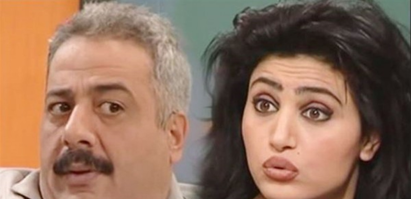 بعد اعتزالها وغيابها عن الأضواء.. شاهدوا كيف أصبحت بطلة "يوميات جميل وهناء" السورية نورمان أسعد (صورة) 4 Doc-P-1333556-638776307198591608.jpg