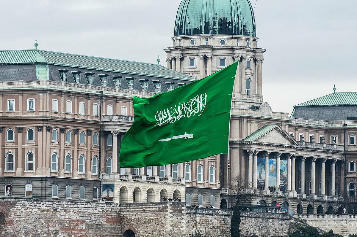 بعد الزلزال.. السفارة السعودية بتايلند: إخلاء جميع موظفي السفارة في بانكوك - صحيفة سبق 3 بعد الزلزال.. السفارة السعودية بتايلند: إخلاء جميع موظفي السفارة في بانكوك - صحيفة سبق