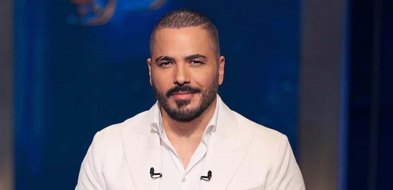 بعد تأييدها للمُساكنة.. رامي عياش يرد على نادين نسيب نجيم 4 Doc-P-1338724-638785870534197003.jpg