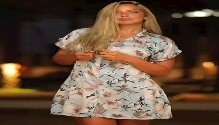 بعد سنوات من عرض الأسطورة.. كيف انتهى خلاف ريم مصطفى ومحمد س