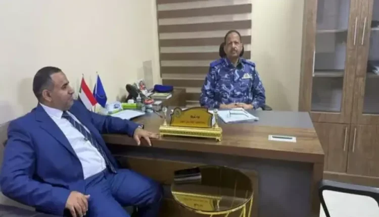 بعد سوريا.. دولة عربية كبرى تقرر إعفاء اليمنيين من تأشيرة الدخول ورسوم الإقامة وغرامات التأخير.. ماذا يعني ذلك؟