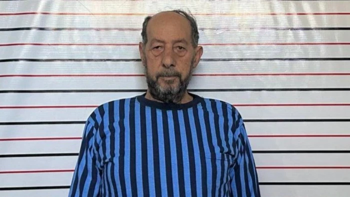 بعد عملية تعقب دقيقة.. الأمن السوري يلقي القبض على عميد من فلول الدكتاتور الهارب بشار الأسد