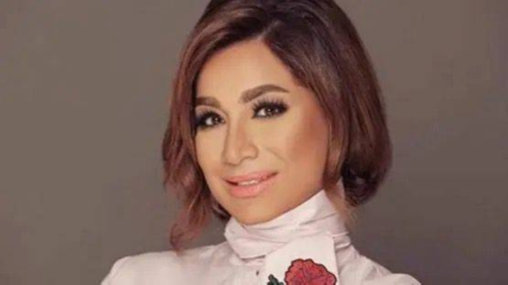 بعد غرامة وإنذار رسمي.. بسمة وهبة تودع جمهورها وتعلن نهاية برنامج العرافة: آخر موسم - أخبار السعودية 5 بعد غرامة وإنذار رسمي.. بسمة وهبة تودع جمهورها وتعلن نهاية برنامج العرافة: آخر موسم - أخبار السعودية