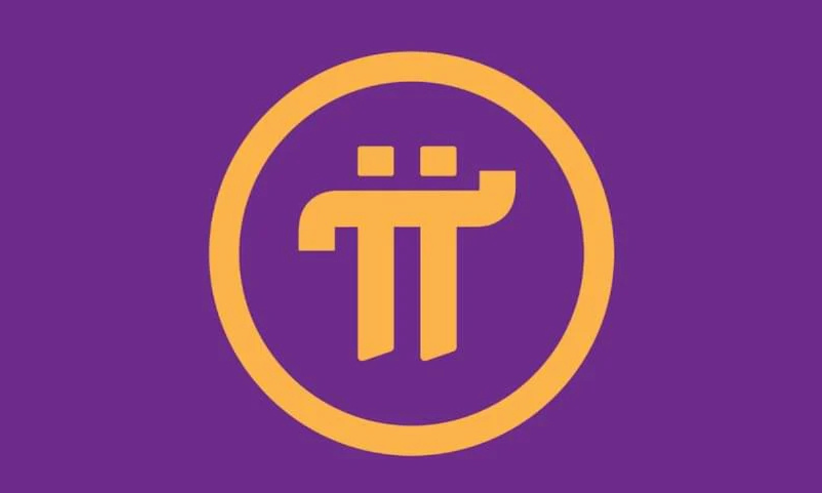 بعد موجة الخسائر الأخيرة .. ارتفاع جديد في  سعر Pi Network يفاجئ المستثمرين