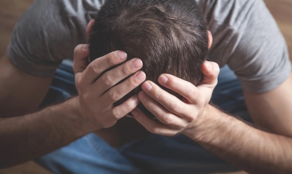 تأثيرات إيجابية للصيام على الصحة النفسية 3 تأثيرات إيجابية للصيام على الصحة النفسية