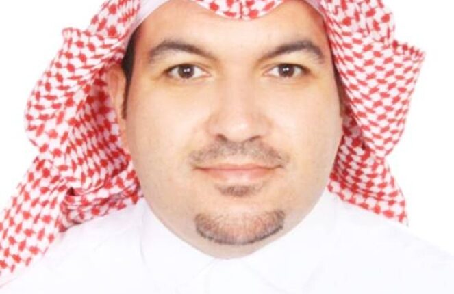 تبخير وتدبيس وتقشير البروستاتا ! - أخبار السعودية