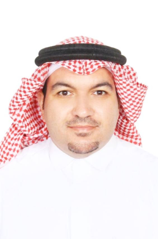 تبخير وتدبيس وتقشير البروستاتا ! - أخبار السعودية 1 تبخير وتدبيس وتقشير البروستاتا ! - أخبار السعودية