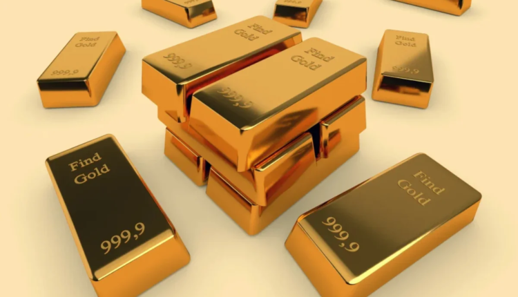 “تحديث لحظي”.. سعر الذهب اليوم في الأردن عيار 21 يشهد تغييرات مفاجئة في الأسواق وسط ترقب المستثمرين