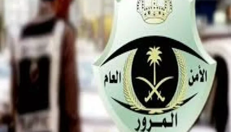 تحديث هام: المرور السعودي يحدد مسافة السرعة القصوى على طريق الرياض بعد تركيب كاميرات ساهر الجديدة