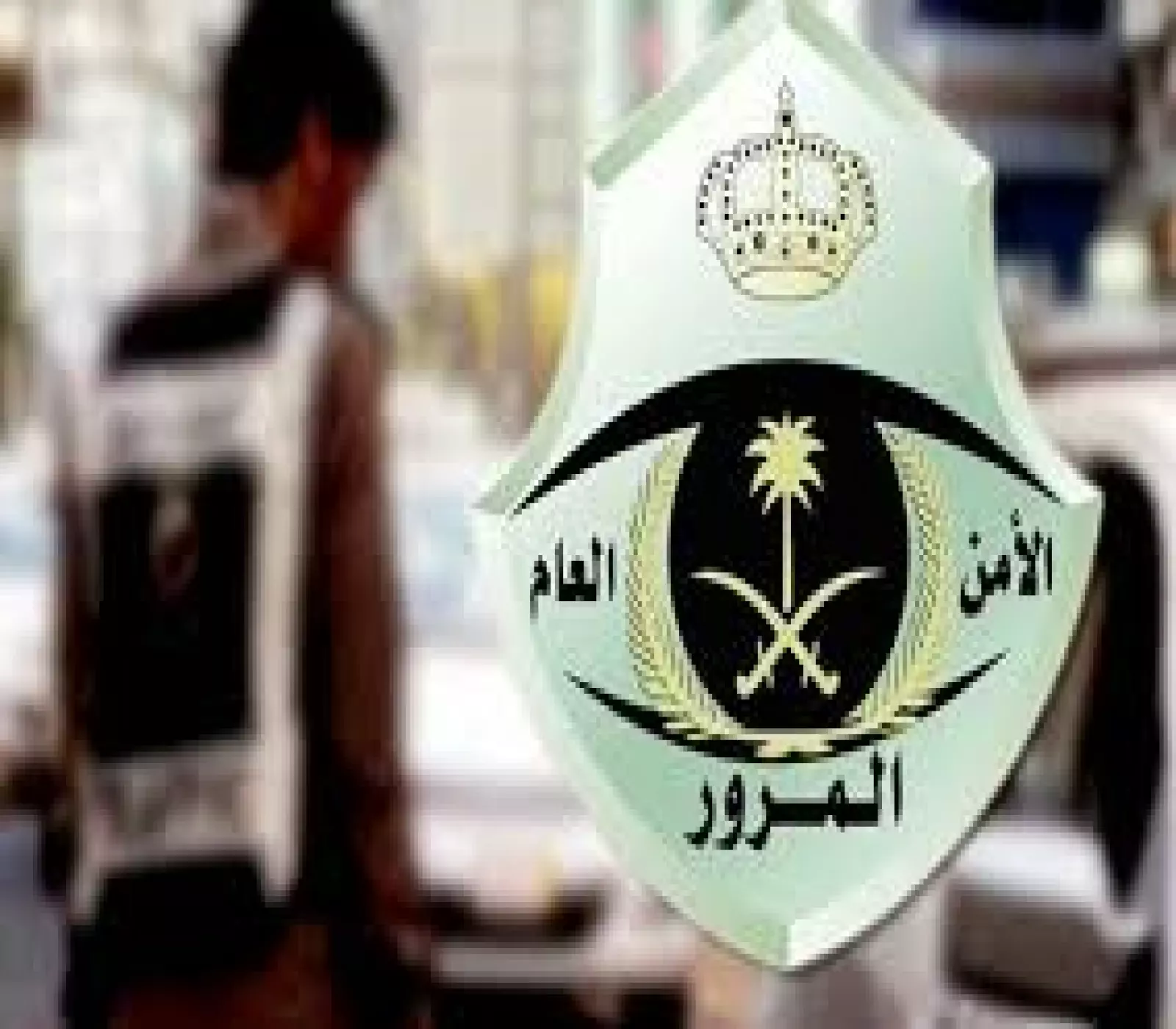 تحديث هام: المرور السعودي يحدد مسافة السرعة القصوى على طريق الرياض بعد تركيب كاميرات ساهر الجديدة 3 تحديث هام: المرور السعودي يحدد مسافة السرعة القصوى على طريق الرياض بعد تركيب كاميرات ساهر الجديدة