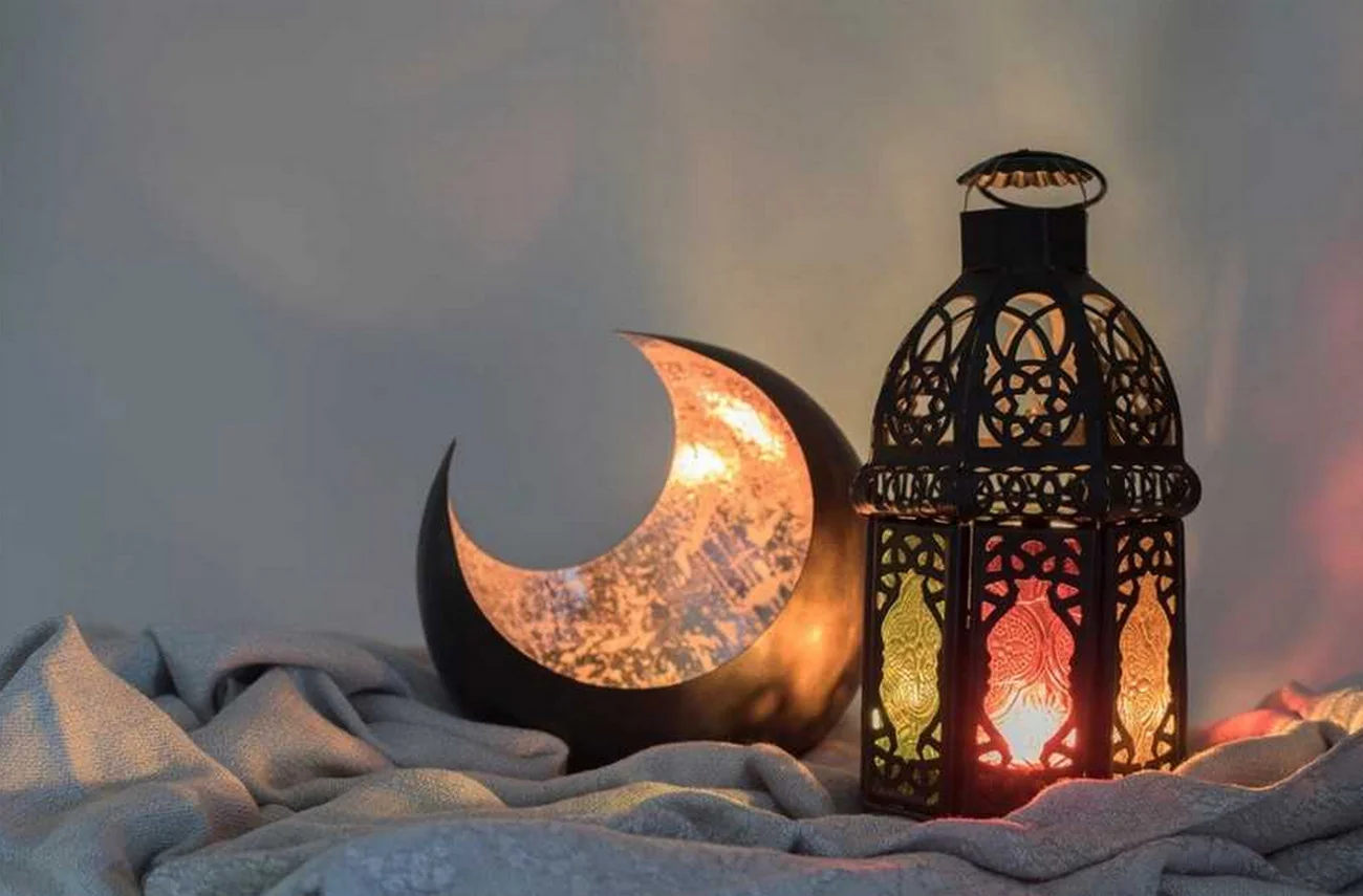 تحري ليلة القدر”.. الليالي الوترية المتبقية في العشر الأواخر وأفضل أدعية شهر رمضان 2025