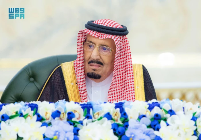 ترقيات للمرتبتين 15 و 14 . صحيفة المرصد 3 ترقيات للمرتبتين 15 و 14 . صحيفة المرصد