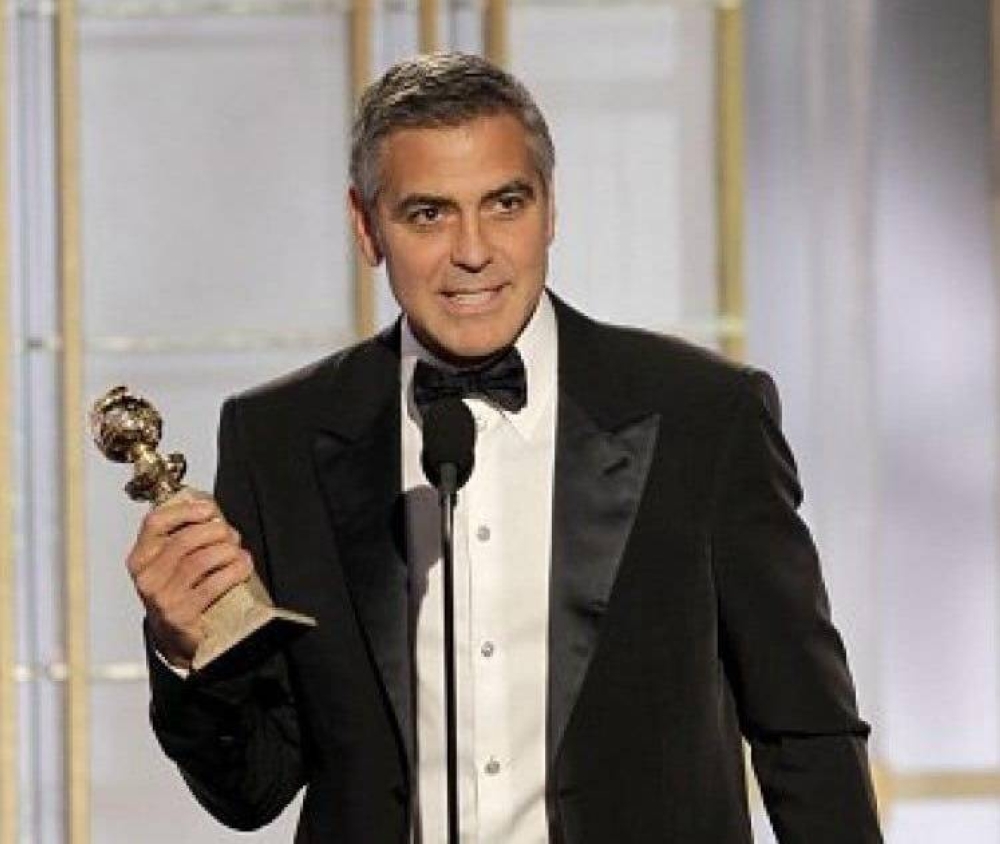 ترمب يُهاجم «صاحب الأوسكار»: فاشل وممثل درجة ثانية - أخبار السعودية 5 ترمب يُهاجم «صاحب الأوسكار»: فاشل وممثل درجة ثانية - أخبار السعودية