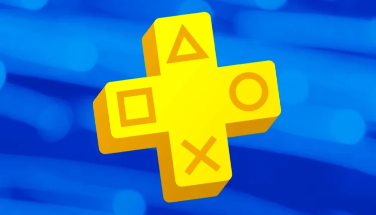 تسريب لعبة جديدة ستنضم الى قائمة ألعاب PS Plus Premium لشهر ابريل ولعبة معلنة!