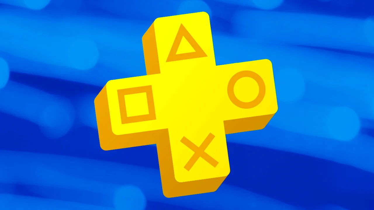 تسريب لعبة جديدة ستنضم الى قائمة ألعاب PS Plus Premium لشهر ابريل ولعبة معلنة! 4 تسريب لعبة جديدة ستنضم الى قائمة ألعاب PS Plus Premium لشهر ابريل ولعبة معلنة!