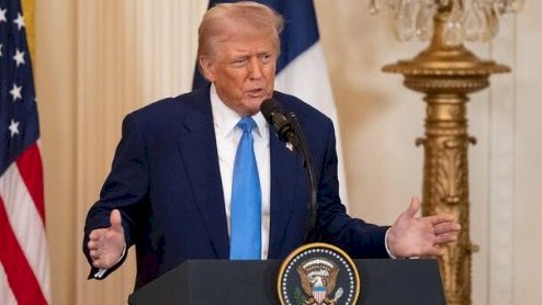 "تصعيد ترامبي!".. قرار جديد وإلزامي للكنديين المقيمين بالولايات المتحدة 4 "تصعيد ترامبي!".. قرار جديد وإلزامي للكنديين المقيمين بالولايات المتحدة