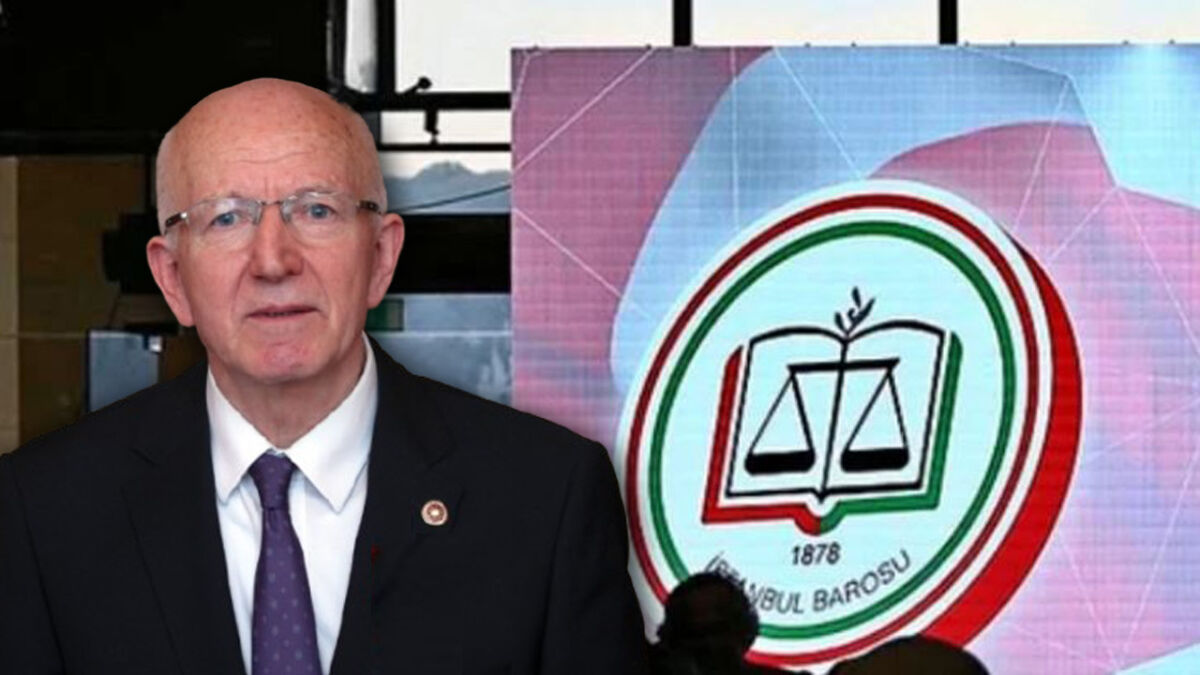 تطور مفاجئ من محكمة إسطنبول 4 تطور مفاجئ من محكمة إسطنبول