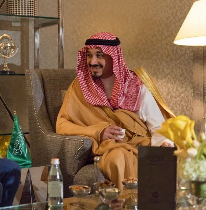 تعيين الأمير خالد بن بندر بن سلطان مستشارًا في وزارة الخارجية بالمرتبة الممتازة . صحيفة المرصد 4 تعيين الأمير خالد بن بندر بن سلطان مستشارًا في وزارة الخارجية بالمرتبة الممتازة . صحيفة المرصد