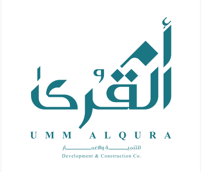 تغطية اكتتاب "أم القرى للتنمية والإعمار" 20 مرة .. وتخصيص 10 أسهم كحد أدنى لكل مستثمر 4 تغطية اكتتاب "أم القرى للتنمية والإعمار" 20 مرة .. وتخصيص 10 أسهم كحد أدنى لكل مستثمر