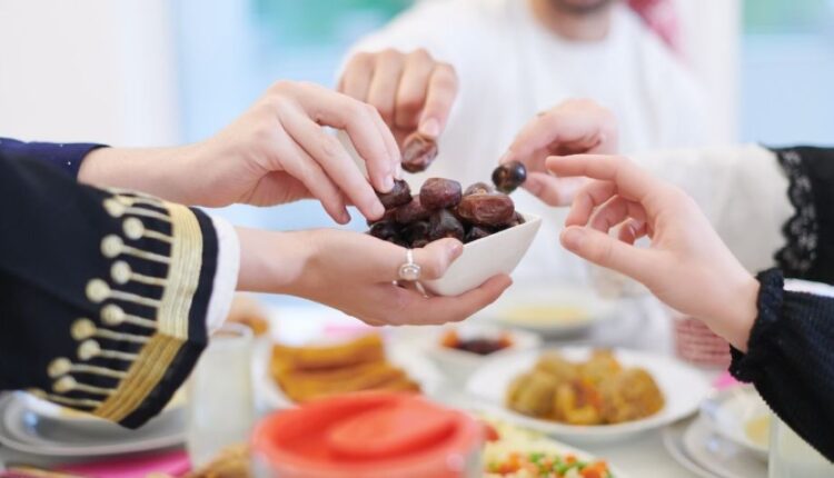 صحتك في رمضان.. ساعات النوم الموصى بها وأضرار السهر