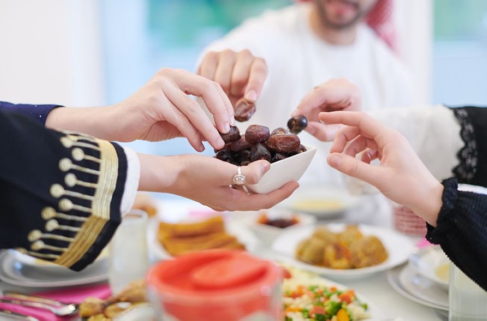 صحتك في رمضان.. ساعات النوم الموصى بها وأضرار السهر