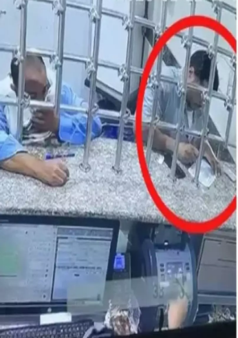 تفاصيل فضيحة استثمارية صادمة : نجل مسؤول يستولي على 3 ملايين دولار من قيادات بارزة في استثمار وهمي بالعملات الرقمية - الأمناء نت 2 تفاصيل فضيحة استثمارية صادمة : نجل مسؤول يستولي على 3 ملايين دولار من قيادات بارزة في استثمار وهمي بالعملات الرقمية - الأمناء نت