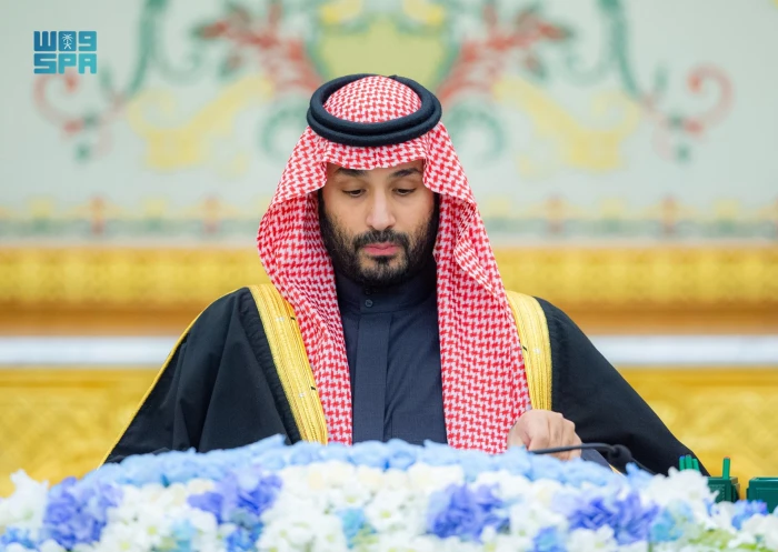 تفاصيل قرارات مجلس الوزراء اليوم الثلاثاء . صحيفة المرصد 4 تفاصيل قرارات مجلس الوزراء اليوم الثلاثاء . صحيفة المرصد