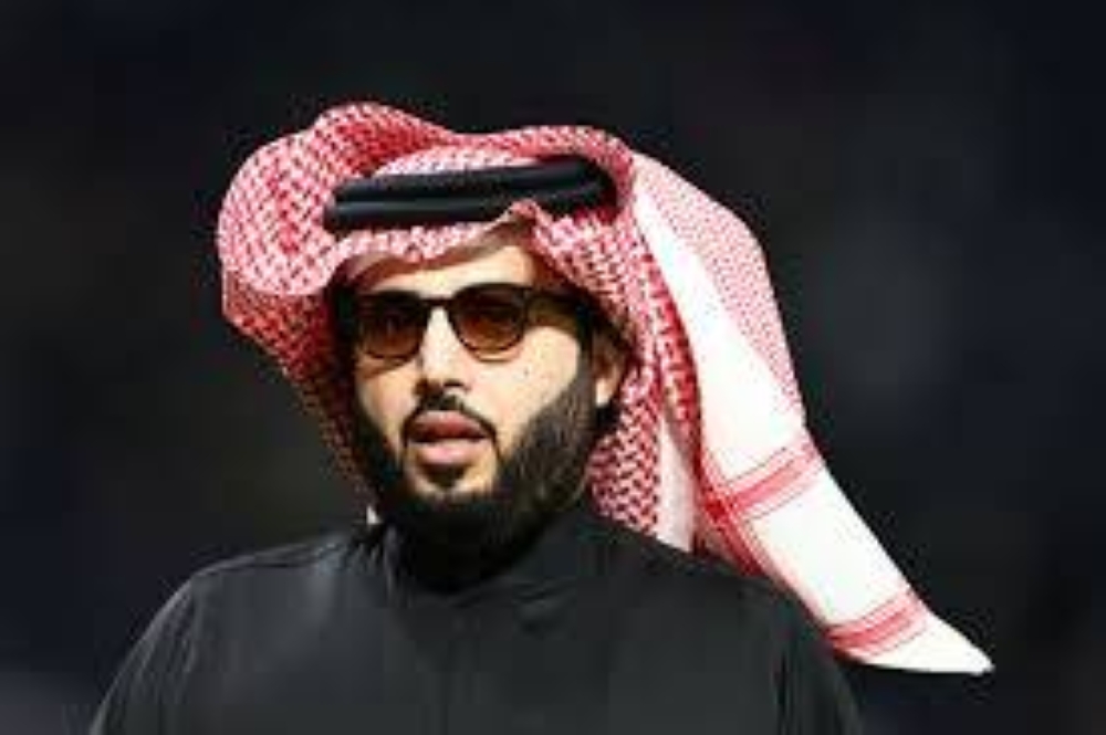 تفجير ضخم يحطم الرقم القياسي.. آل الشيخ: تصوير فيلم خاص لكواليس The seven dogs - أخبار السعودية 2 تفجير ضخم يحطم الرقم القياسي.. آل الشيخ: تصوير فيلم خاص لكواليس The seven dogs - أخبار السعودية