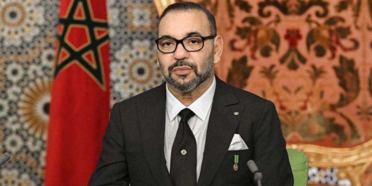 تقديم المبادرة الملكية الأطلسية خلال ندوة بجامعة مدينة نيويورك 4 تقديم المبادرة الملكية الأطلسية خلال ندوة بجامعة مدينة نيويورك