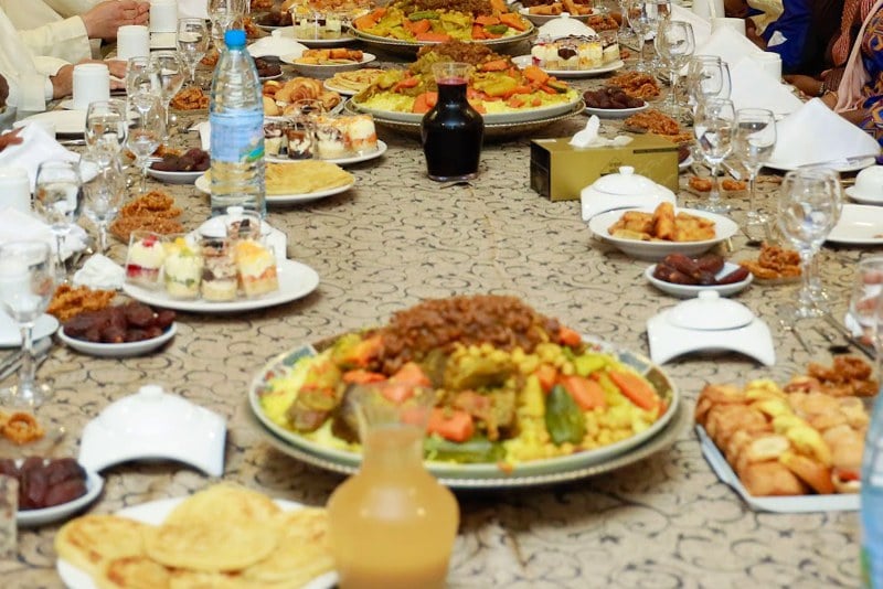 تقلب المزاج بالأطعمة يسائل تأثيرات النظام الغذائي على الصحة النفسية 4 تقلب المزاج بالأطعمة يسائل تأثيرات النظام الغذائي على الصحة النفسية