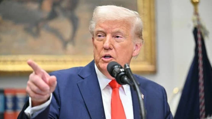 تلعب دور "الضحية البريئة" للإرهابيين المارقين . صحيفة المرصد 4 تلعب دور "الضحية البريئة" للإرهابيين المارقين . صحيفة المرصد