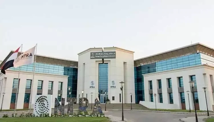 تنظيم الاتصالات يعلن وقف تشغيل الهواتف غير المسددة للرسوم ال