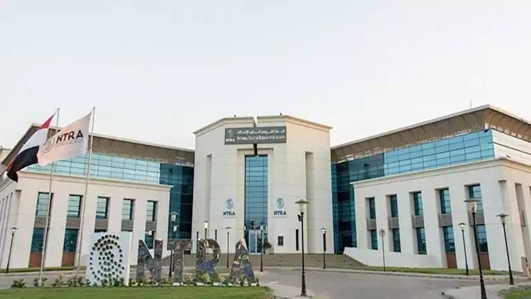 تنظيم الاتصالات يعلن وقف تشغيل الهواتف غير المسددة للرسوم ال 5 تنظيم الاتصالات يعلن وقف تشغيل الهواتف غير المسددة للرسوم ال