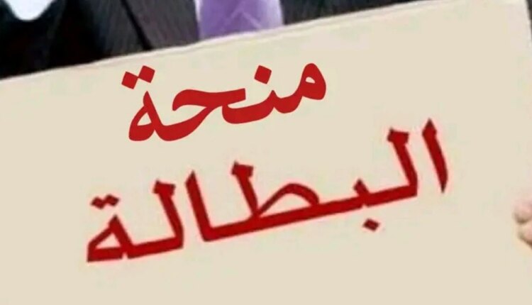 جددها الآن”.. خطوات تجديد منحة البطالة كل 6 أشهر عبر موقع الوكالة الوطنية للتشغيل minha.anem.dz