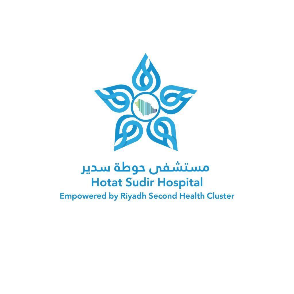 جريدة الرياض | اكتشاف 3 حالات لأمراض القلب في مستشفى حوطة سدير 3 جريدة الرياض | اكتشاف 3 حالات لأمراض القلب في مستشفى حوطة سدير