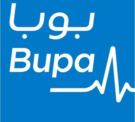 جريدة الرياض | بوبا العربية.. أول شركة تأمين صحي في المملكة بدون موافقات مسبقة
