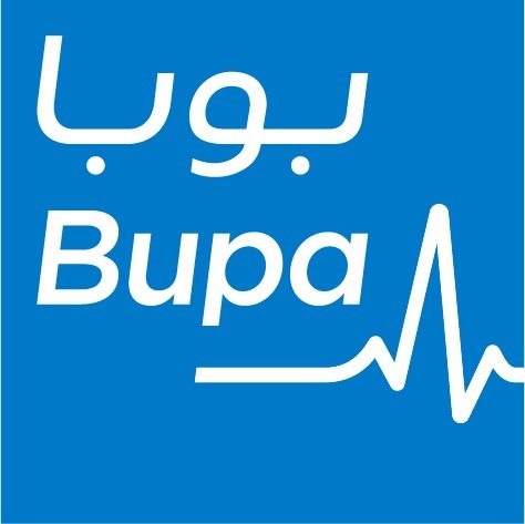 جريدة الرياض | بوبا العربية.. أول شركة تأمين صحي في المملكة بدون موافقات مسبقة 5 جريدة الرياض | بوبا العربية.. أول شركة تأمين صحي في المملكة بدون موافقات مسبقة
