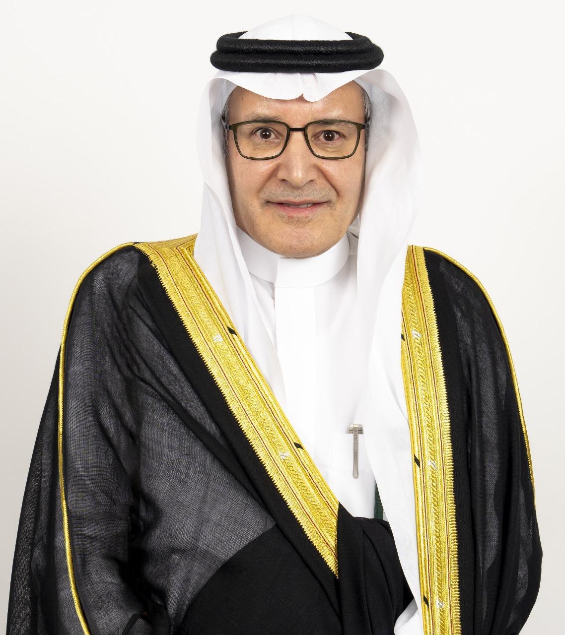 جريدة الرياض | "هيئة التأمين" تدرس إلغاء الموافقات التأمينية 4 جريدة الرياض | "هيئة التأمين" تدرس إلغاء الموافقات التأمينية